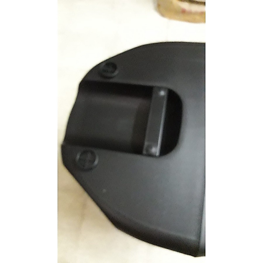 (JUAL 2 BUAH) BOX SPEAKER 15 INCH PLASTIK MONITOR 15 – 27 / 15-27