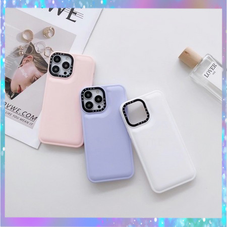 Terbaru CASETIFY POLOS OPPO F9 A5S A38 4G A58 4G A98 4G PRJ BISA COD TERLARIS TERMURAH 2026