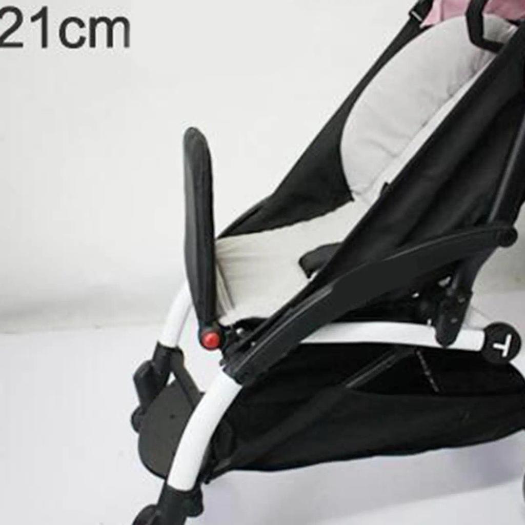 Stroller Footrest Footrest Baby Throne Infant Carriages Child Baby Infant