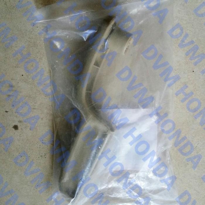 Handle Reclining Jok Tengah Kanan Beige Original Mobilio