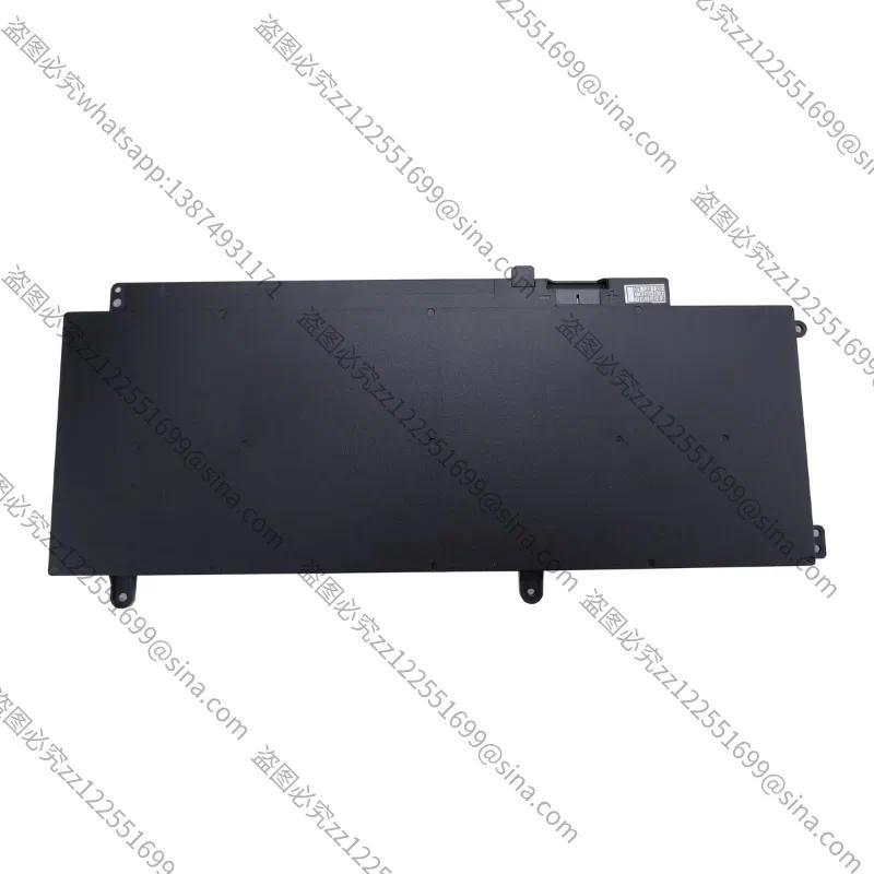 For Vostro 14 5459 5459D V5459 P41F P68G D2VF9 Laptop Battery