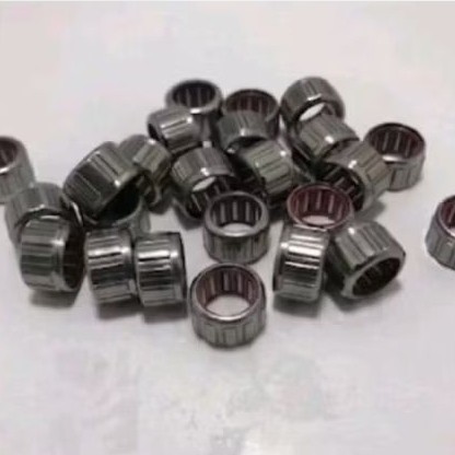 Bearing One Way Daiwa Ardito 1pcs