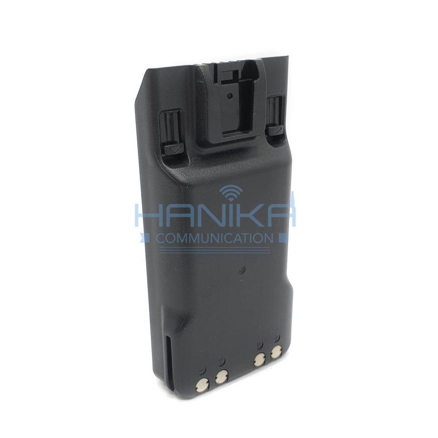 Icom BP-280 Baterai HT IC-V88 2280mA Kapasitas Besar ICV88 ICU88 BP280