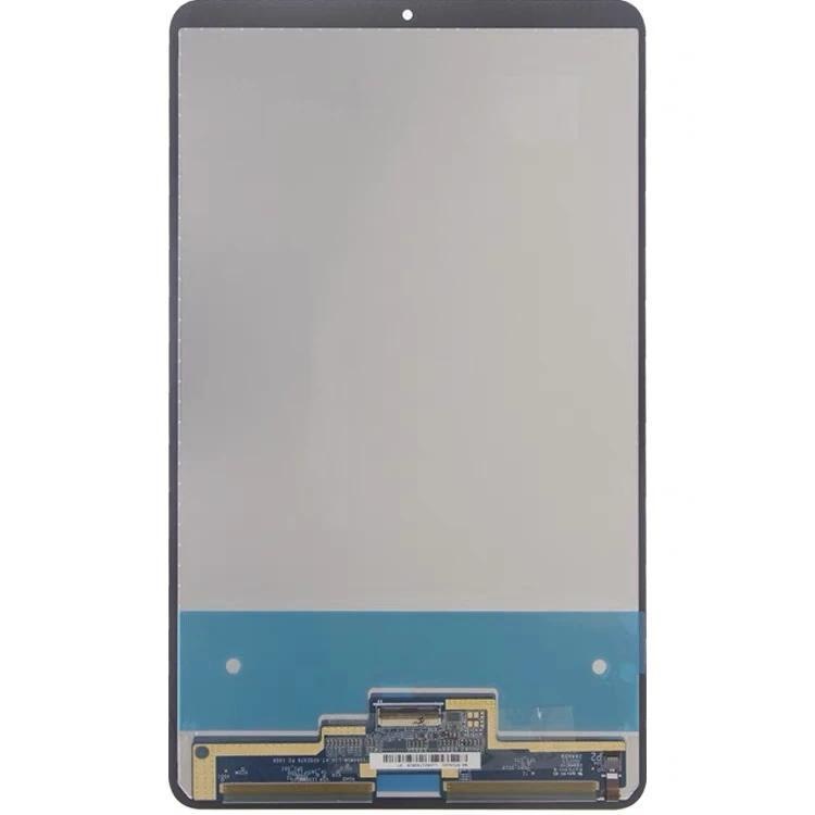 For 8.4-inch Alldocube iPlay 50Mini tablet LCD display iPlay 50miniPro LCD screen touch screen assem
