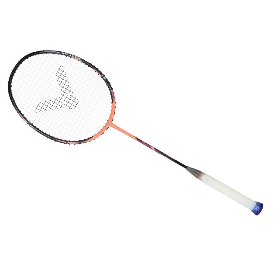 Raket Badminton Victor DRIVE X 12 DX-12 ORI VICTOR