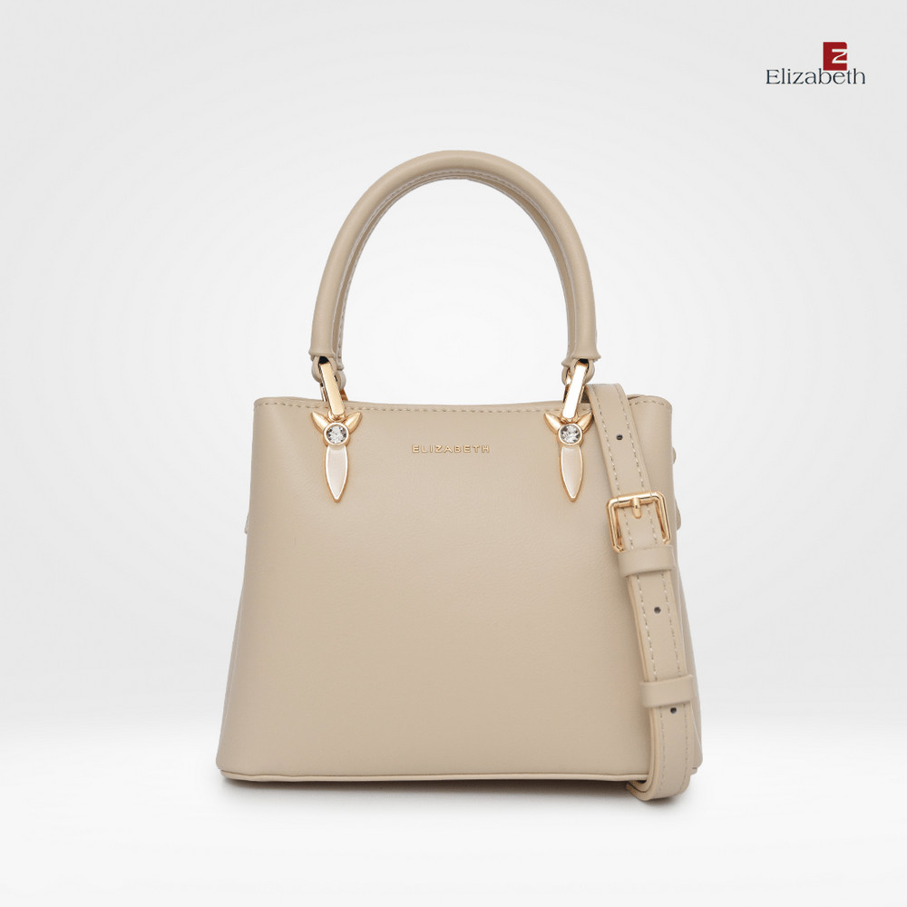 Tas Elizabeth Sheenika Mini Handbag