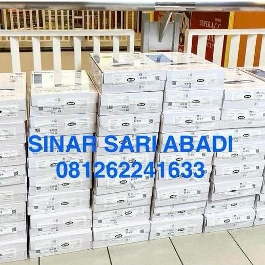 Lampu Jalan Pju Led Philips Brp131 Lampu Pju 100W Brp 131