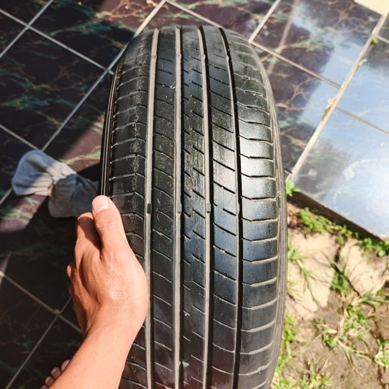Ban 195/70 R14 Dunlop SP Sport LM705