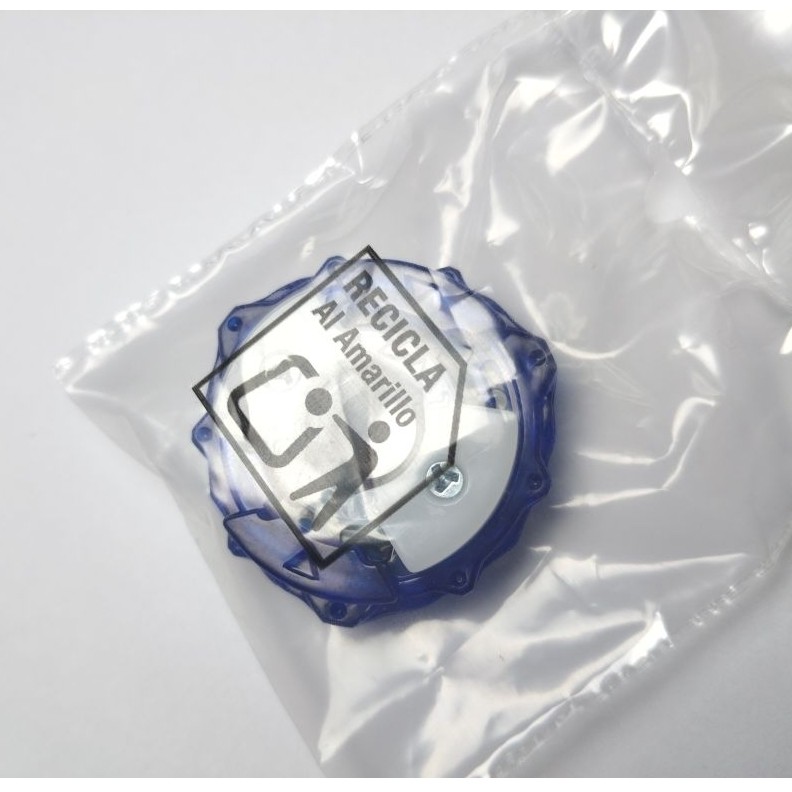 Beyblade X - Ratchet 9-60
