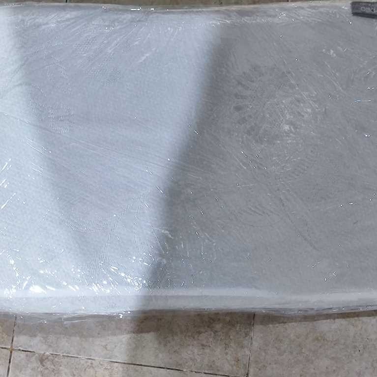 DUNLOPILLO BANTAL KESEHATAN