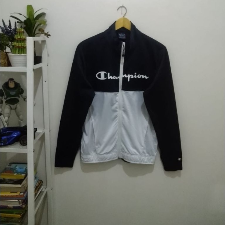 Tracktop CHAMPION