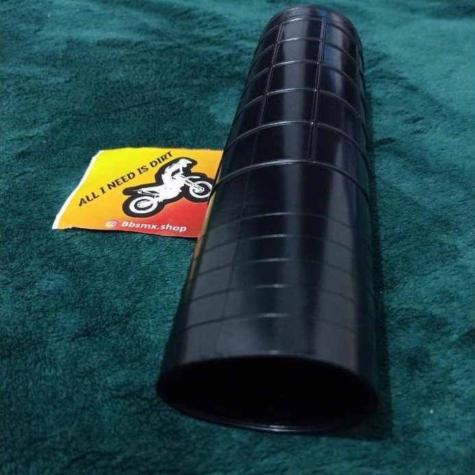 Karet Filter PE28 KLX