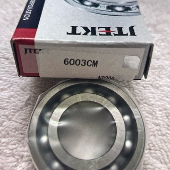 Bearing 6003 KOYO