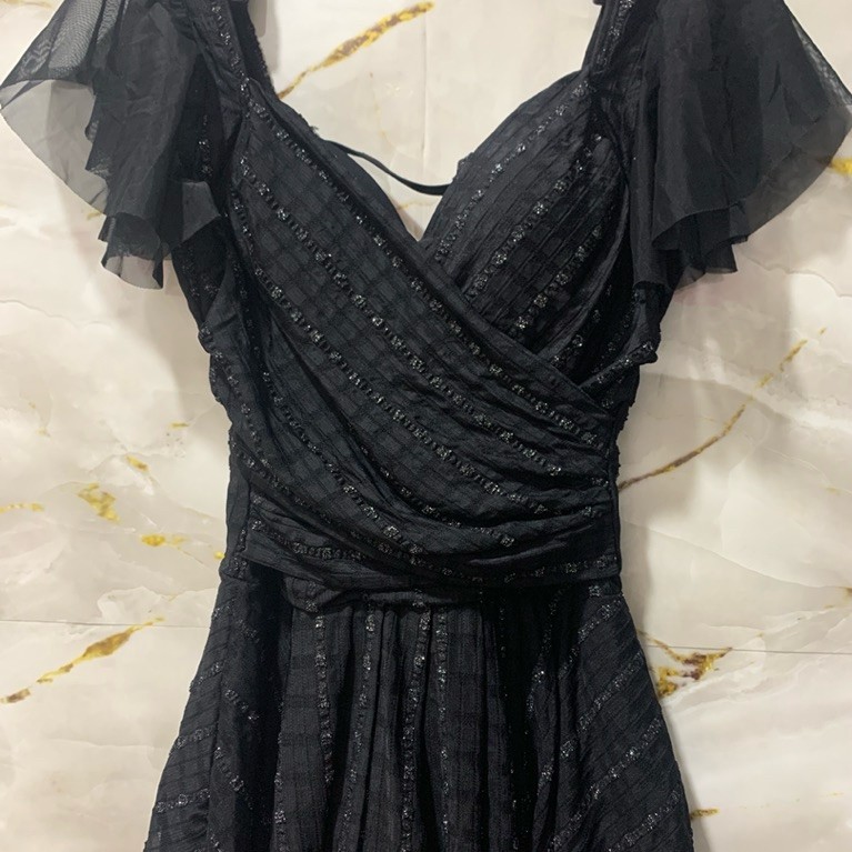 baju renang dewasa sexy #bajurenangdewasa #preloved #bajurenang