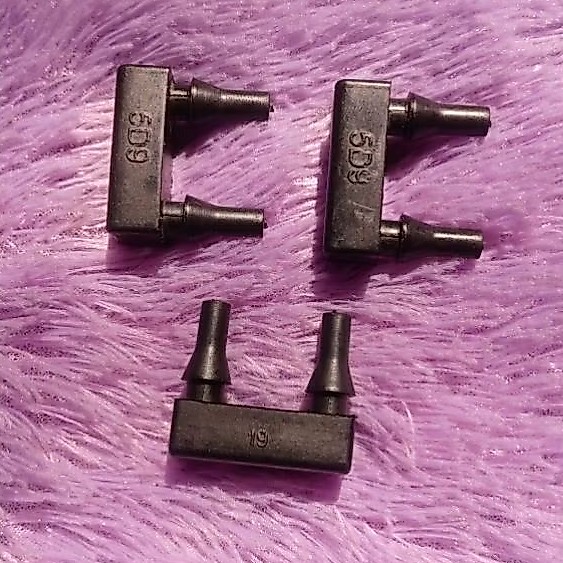 KARET GANJAL STANDAR 2 TENGAH JUPITER Z JUPITER MX