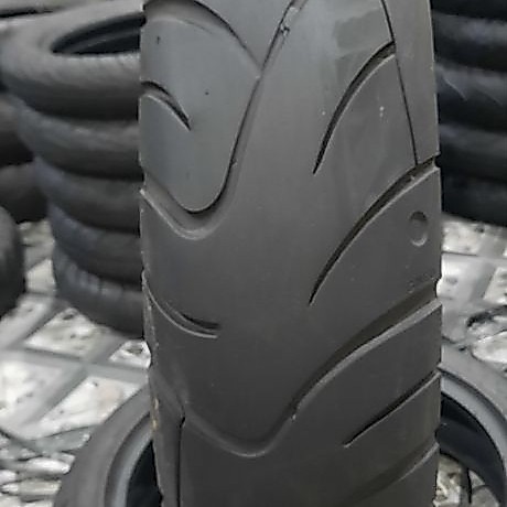 zeneos 130/70 ring 17