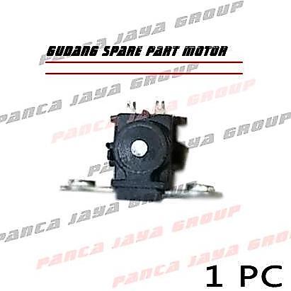 SPULL PULSER FULSER COIL THUNDER 250 BANDIT INAZUMA GSX 250 R S