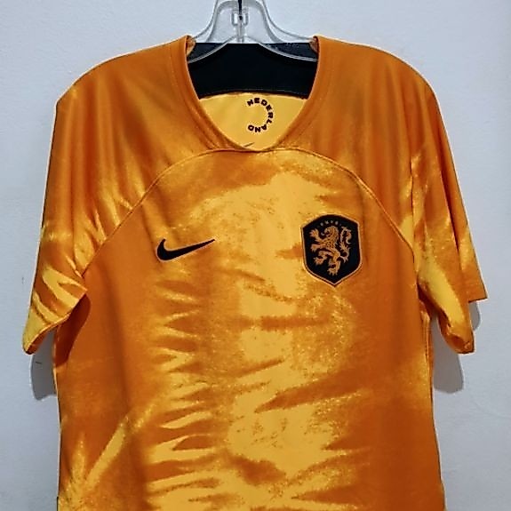 Bundle Item Mr. Joel (MU Away 2023/24, Belanda, Real Madrid)