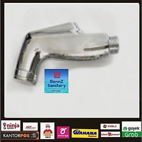 toilet shower closet duduk, jet shower closet duduk