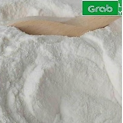 retnokosvera54 - non dairy creamer / krimer ndc 25kg