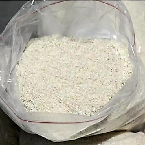 Chitosan, Kitosan Powder Food Grade