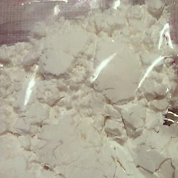 Polar Bear Wheat Starch Tang Mien Tepung Gandum 25 Kg Tbk