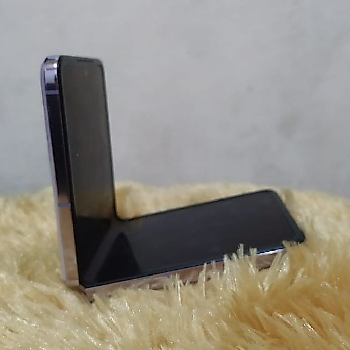Oppo find n2 flip