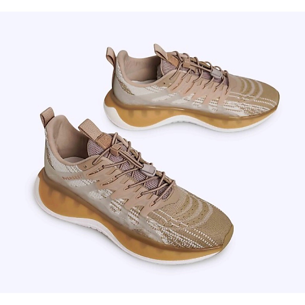 Sepatu Pria EVERBEST Original - Ziveno