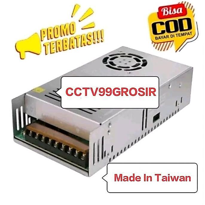 Switching Power Supply 25V , 26V , 27V , 28V , 29V , 30V DC