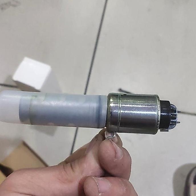 SENSOR VVTI FORD FIESTA EX ORI