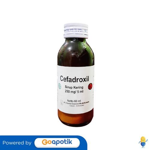 Gom Boraks Gliserin 10% Larutan 8 Ml Botol