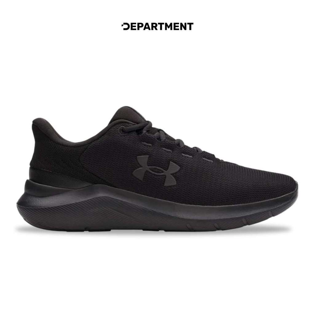 UNDER ARMOUR Sepatu Lari Pria PHADE RN 3 3028252002 ORI