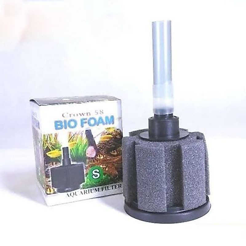 bio foam, filter bio foam, bio foam aquarium, bio foam aquascape, bio foam filter, bio sponge, spong