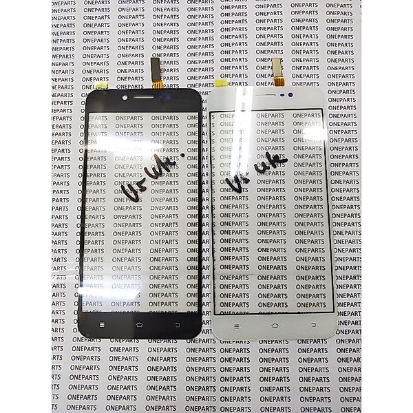 TOUCHSCREEN TS TC VIVO V5 LITE
