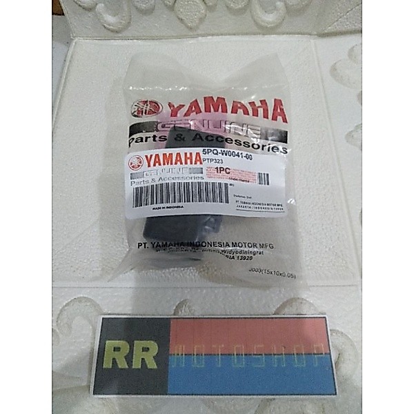 bendik switch starter mio sporty smile soul relay stater