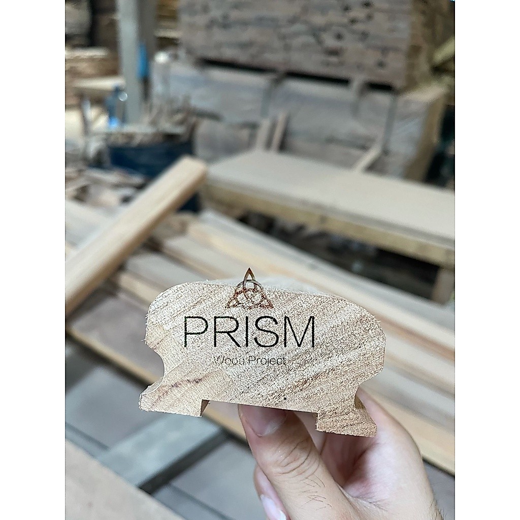hand rail pegangan railing tangga handle kayu meranti
