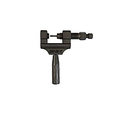 GRIP ON 19-113 CHAIN DISASSEMBLE TOOLS ALAT POTONG RANTAI #33