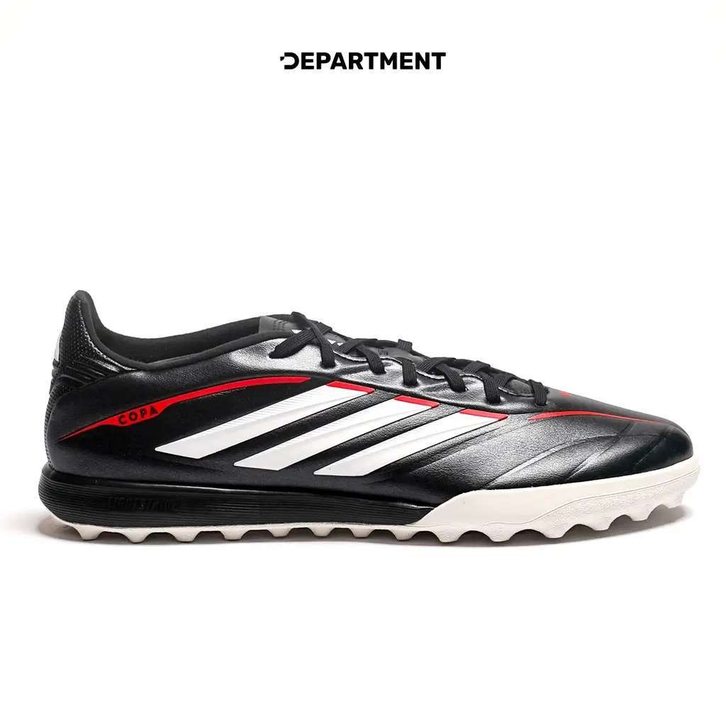 ADIDAS COPA PURE 4 LEAGUE TF JQ0478 Sepatu Futsal Pria ORIGINAL