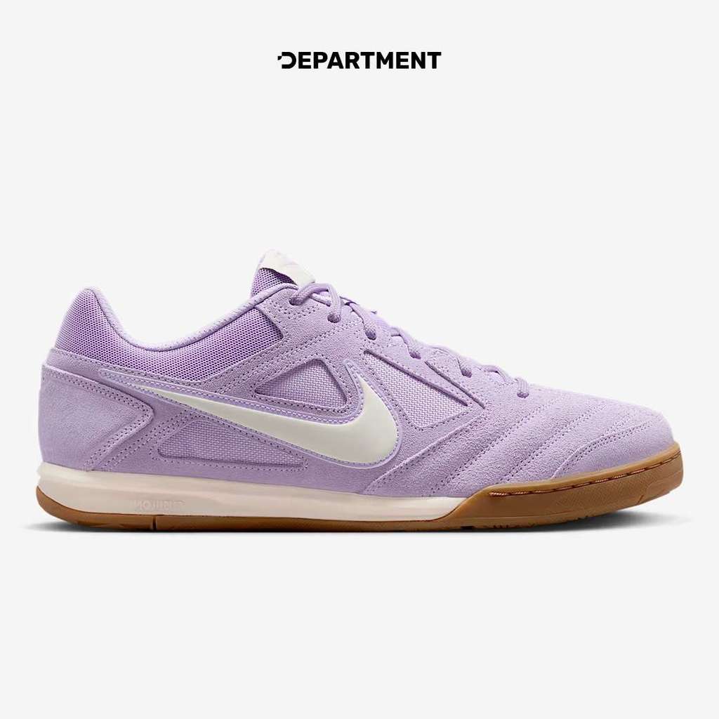 Sepatu Futsal Pria NIKE GATO HQ6020500 ORIGINAL