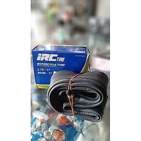 BAN DALAM IRC RING 17/70/90 225/250