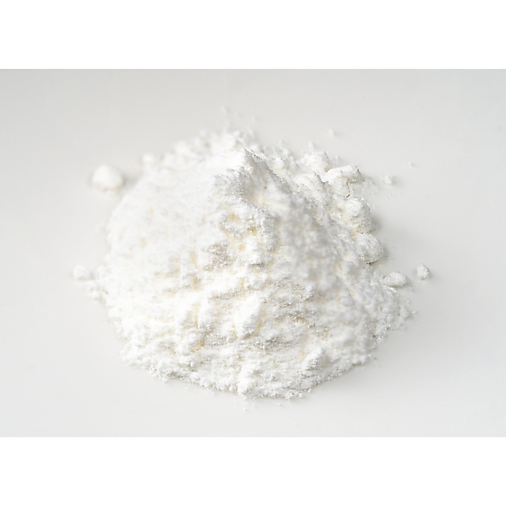 SODA KUE | SODA KUE | SODA KUE RRC