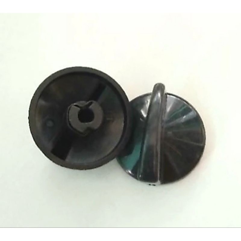Knob Kompor Rinnai RI 712 bgx 712a Cetekan Kompor 712bgx 712 a Original Rinnai