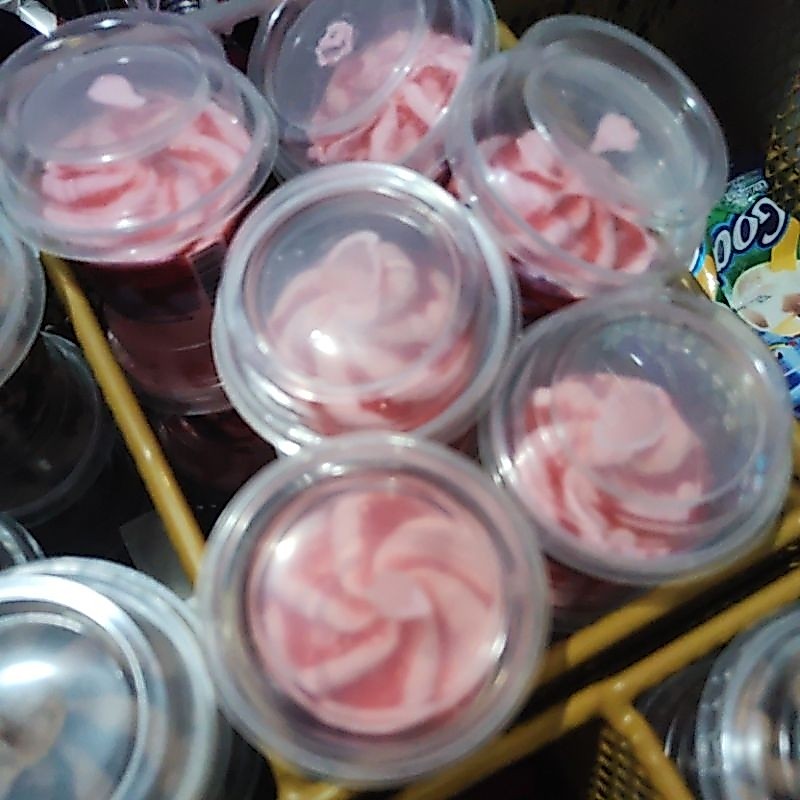 es krim aice