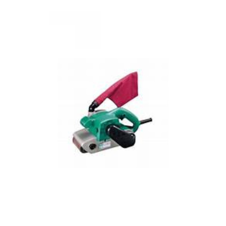 DCA AST 610 Mesin amplas / AST610 Belt Sander