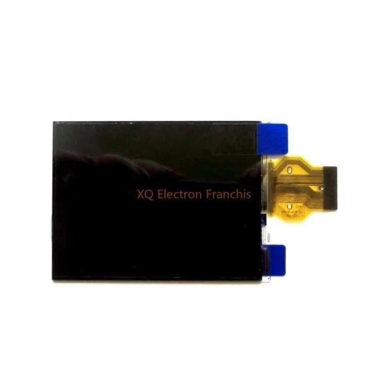 Original New LCD Screen splay For Canon Powershot G11 G12 PC1246 PC1564 gital Camera Repair Part