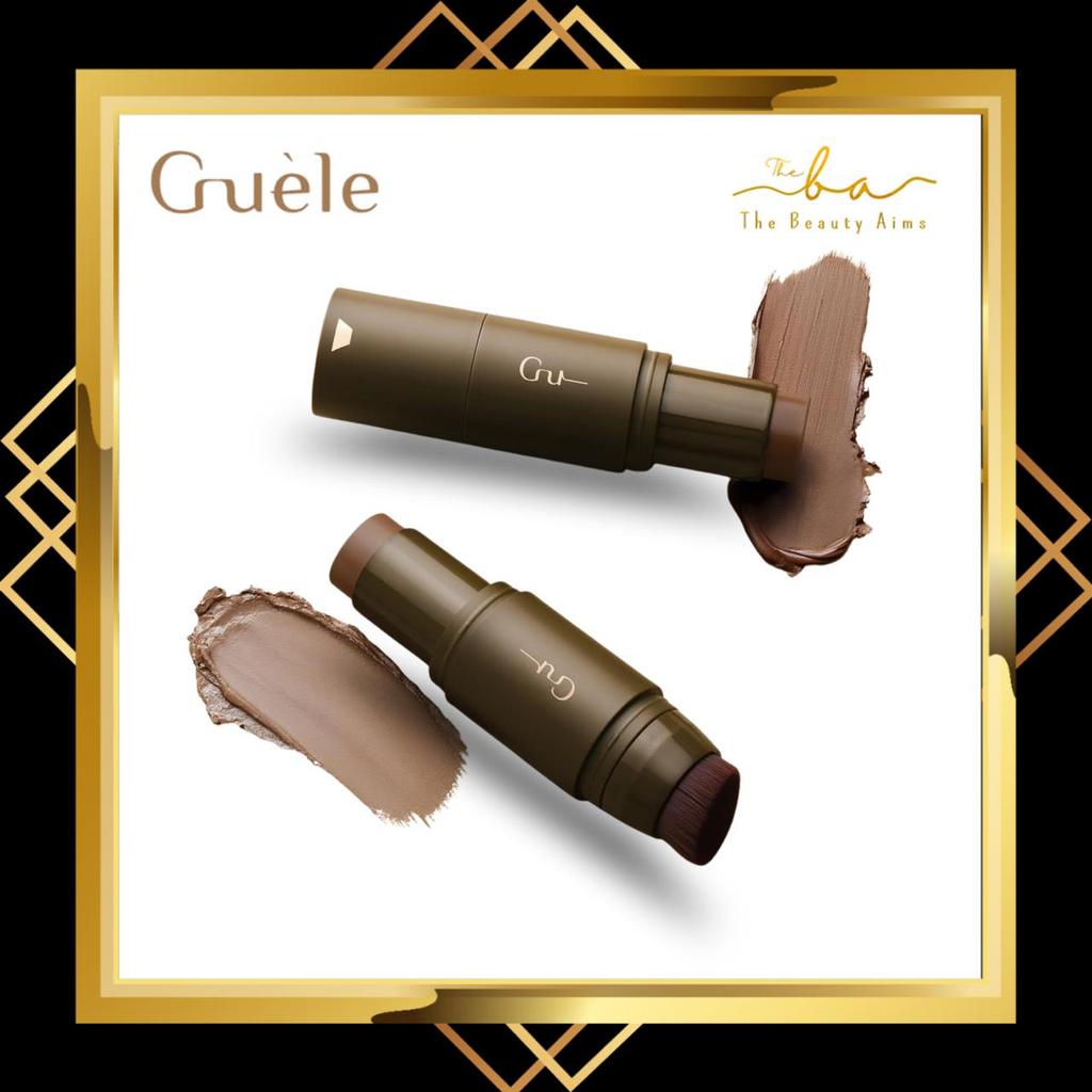 Guele Sculpt Contour Stick