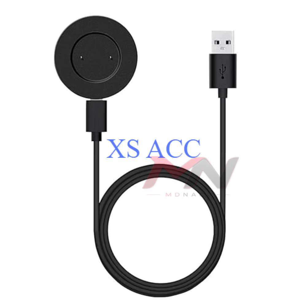For Huawei Watch GT/GT2/GT2e/GT Sport Honor Watch Magic/Magic 2/GS Pro USB Charger Smart Watch Charg