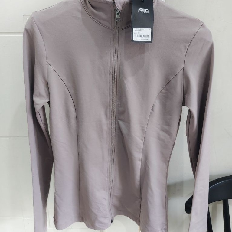 STL jacket bodyfit NWT