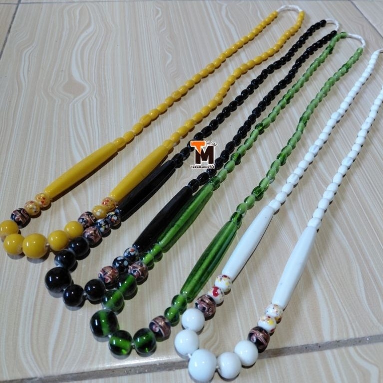KALUNG LAMIANG DESAIN | LILIS LAMIANG DESAIN -TUKUMANIK