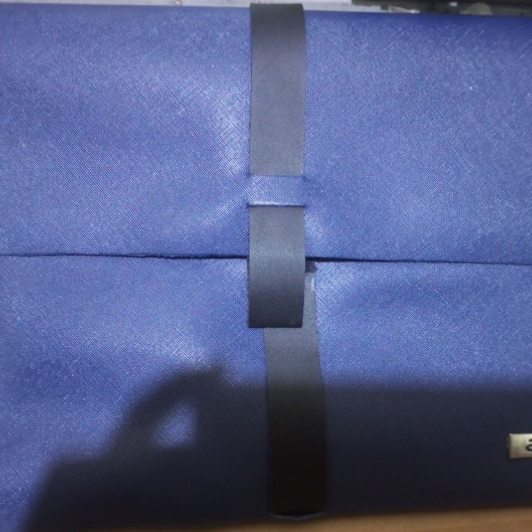 TAS LAPTOP ACER